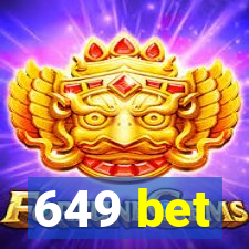 649 bet